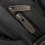 Сумка для ноутбука 15.6" RIVACASE 8135 (Black)