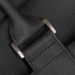 Сумка для ноутбука 15.6" RIVACASE 8135 (Black)