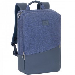 Рюкзак для ноутбука 15.6" RIVACASE 7960 (Blue) Рюкзак для ноутбука 15.6" RIVACASE 7960 (Blue)