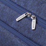 Рюкзак для ноутбука 15.6" RIVACASE 7960 (Blue) Рюкзак для ноутбука 15.6" RIVACASE 7960 (Blue)