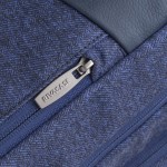 Рюкзак для ноутбука 15.6" RIVACASE 7960 (Blue) Рюкзак для ноутбука 15.6" RIVACASE 7960 (Blue)