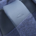 Рюкзак для ноутбука 15.6" RIVACASE 7960 (Blue) Рюкзак для ноутбука 15.6" RIVACASE 7960 (Blue)