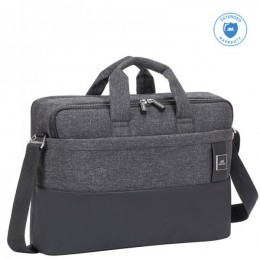 Сумка для ноутбука 15.6" RIVACASE 8831 (Black) Сумка для ноутбука 15.6" RIVACASE 8831 (Black)