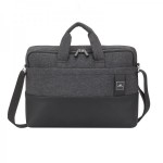 Сумка для ноутбука 15.6" RIVACASE 8831 (Black)