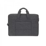Сумка для ноутбука 15.6" RIVACASE 8831 (Black)