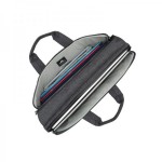 Сумка для ноутбука 15.6" RIVACASE 8831 (Black)