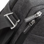 Сумка для ноутбука 15.6" RIVACASE 8831 (Black)