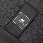 Сумка для ноутбука 15.6" RIVACASE 8831 (Black)