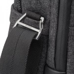 Сумка для ноутбука 15.6" RIVACASE 8831 (Black)