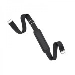 Сумка для ноутбука 15.6" RIVACASE 8831 (Black)