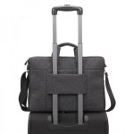 Сумка для ноутбука 15.6" RIVACASE 8831 (Black)
