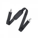 Сумка для ноутбука 17.3" RIVACASE 8257 Black