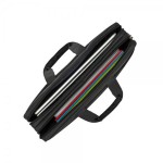 Сумка для ноутбука 17.3" RIVACASE 8257 Black