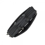 Сумка для ноутбука 17.3" RIVACASE 8257 Black