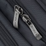 Сумка для ноутбука 17.3" RIVACASE 8257 Black