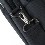 Сумка для ноутбука 17.3" RIVACASE 8257 Black
