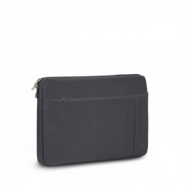 Чохол для ноутбука 13.3" RIVACASE 8203 (Black) Чохол для ноутбука 13.3" RIVACASE 8203 (Black)