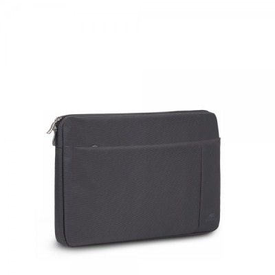 Чохол для ноутбука 13.3" RIVACASE 8203 (Black) Чохол для ноутбука 13.3" RIVACASE 8203 (Black)