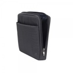 Чохол для ноутбука 13.3" RIVACASE 8203 (Black) Чохол для ноутбука 13.3" RIVACASE 8203 (Black)
