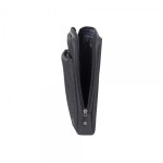 Чохол для ноутбука 13.3" RIVACASE 8203 (Black) Чохол для ноутбука 13.3" RIVACASE 8203 (Black)