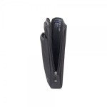Чохол для ноутбука 13.3" RIVACASE 8203 (Black) Чохол для ноутбука 13.3" RIVACASE 8203 (Black)