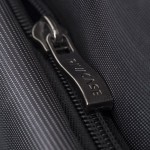 Чохол для ноутбука 13.3" RIVACASE 8203 (Black) Чохол для ноутбука 13.3" RIVACASE 8203 (Black)