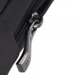 Чохол для ноутбука 13.3" RIVACASE 8203 (Black) Чохол для ноутбука 13.3" RIVACASE 8203 (Black)
