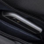 Чохол для ноутбука 13.3" RIVACASE 8203 (Black) Чохол для ноутбука 13.3" RIVACASE 8203 (Black)