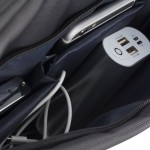 Чохол для ноутбука 13.3" RIVACASE 8203 (Black) Чохол для ноутбука 13.3" RIVACASE 8203 (Black)