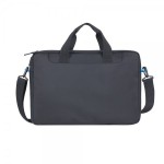 Сумка для ноутбука 16" RIVACASE 8057 (Black) Сумка для ноутбука 16" RIVACASE 8057 (Black)