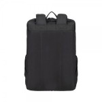 Рюкзак для ноутбука, серiя "Alpendorf", 17.3", чорний RIVACASE 7569 (Black) Рюкзак для ноутбука, серiя "Alpendorf", 17.3", чорний RIVACASE 7569 (Black)