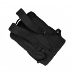 Рюкзак для ноутбука, серiя "Alpendorf", 17.3", чорний RIVACASE 7569 (Black) Рюкзак для ноутбука, серiя "Alpendorf", 17.3", чорний RIVACASE 7569 (Black)
