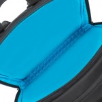 Рюкзак для ноутбука, серiя "Alpendorf", 17.3", чорний RIVACASE 7569 (Black) Рюкзак для ноутбука, серiя "Alpendorf", 17.3", чорний RIVACASE 7569 (Black)