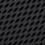 Рюкзак для ноутбука, серiя "Alpendorf", 17.3", чорний RIVACASE 7569 (Black) Рюкзак для ноутбука, серiя "Alpendorf", 17.3", чорний RIVACASE 7569 (Black)