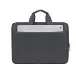 Сумка для ноутбука 15.6" RIVACASE 8231 (Grey) Сумка для ноутбука 15.6" RIVACASE 8231 (Grey)