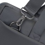 Сумка для ноутбука 15.6" RIVACASE 8231 (Grey) Сумка для ноутбука 15.6" RIVACASE 8231 (Grey)