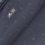 Сумка для ноутбука 15.6" RIVACASE 8231 (Grey) Сумка для ноутбука 15.6" RIVACASE 8231 (Grey)