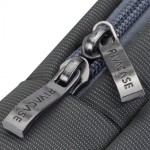 Сумка для ноутбука 15.6" RIVACASE 8231 (Grey) Сумка для ноутбука 15.6" RIVACASE 8231 (Grey)