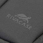 Сумка для ноутбука 15.6" RIVACASE 8231 (Grey) Сумка для ноутбука 15.6" RIVACASE 8231 (Grey)