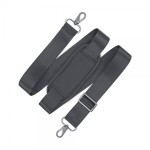 Сумка для ноутбука 15.6" RIVACASE 8231 (Grey) Сумка для ноутбука 15.6" RIVACASE 8231 (Grey)