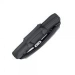 Сумка для ноутбука 15.6" RIVACASE 8231 (Grey) Сумка для ноутбука 15.6" RIVACASE 8231 (Grey)