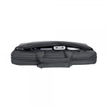 Сумка для ноутбука 15.6" RIVACASE 8231 (Grey) Сумка для ноутбука 15.6" RIVACASE 8231 (Grey)