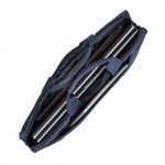 Сумка для ноутбука 15.6" RIVACASE 8035 (Blue) Сумка для ноутбука 15.6" RIVACASE 8035 (Blue)