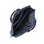 Сумка для ноутбука 15.6" RIVACASE 8035 (Blue) Сумка для ноутбука 15.6" RIVACASE 8035 (Blue)