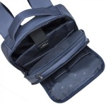 Рюкзак для ноутбука 15.6" RIVACASE 8262 (Blue) Рюкзак для ноутбука 15.6" RIVACASE 8262 (Blue)