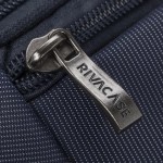 Рюкзак для ноутбука 15.6" RIVACASE 8262 (Blue) Рюкзак для ноутбука 15.6" RIVACASE 8262 (Blue)