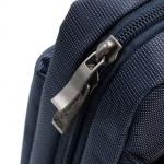 Сумка для ноутбука 13.3" RIVACASE 8221 (Blue) Сумка для ноутбука 13.3" RIVACASE 8221 (Blue)