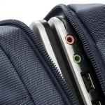 Сумка для ноутбука 13.3" RIVACASE 8221 (Blue) Сумка для ноутбука 13.3" RIVACASE 8221 (Blue)