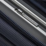 Сумка для ноутбука 13.3" RIVACASE 8221 (Blue) Сумка для ноутбука 13.3" RIVACASE 8221 (Blue)