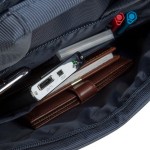 Сумка для ноутбука 13.3" RIVACASE 8221 (Blue) Сумка для ноутбука 13.3" RIVACASE 8221 (Blue)